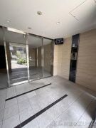 フランディル・オーラ江坂の物件内観写真