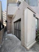 フランディル・オーラ江坂の物件内観写真