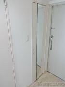 フランディル・オーラ江坂の物件内観写真