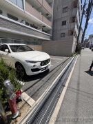 フランディル・オーラ江坂の物件内観写真