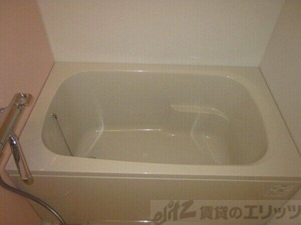 イーストヴィラ梅田の物件内観写真