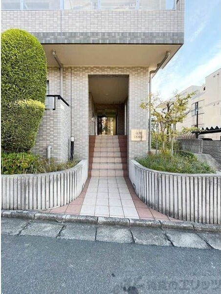 カルム香川IIIの物件内観写真