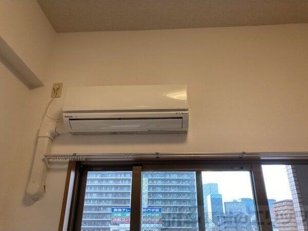 エステムコート梅田東アクアパレスの物件内観写真