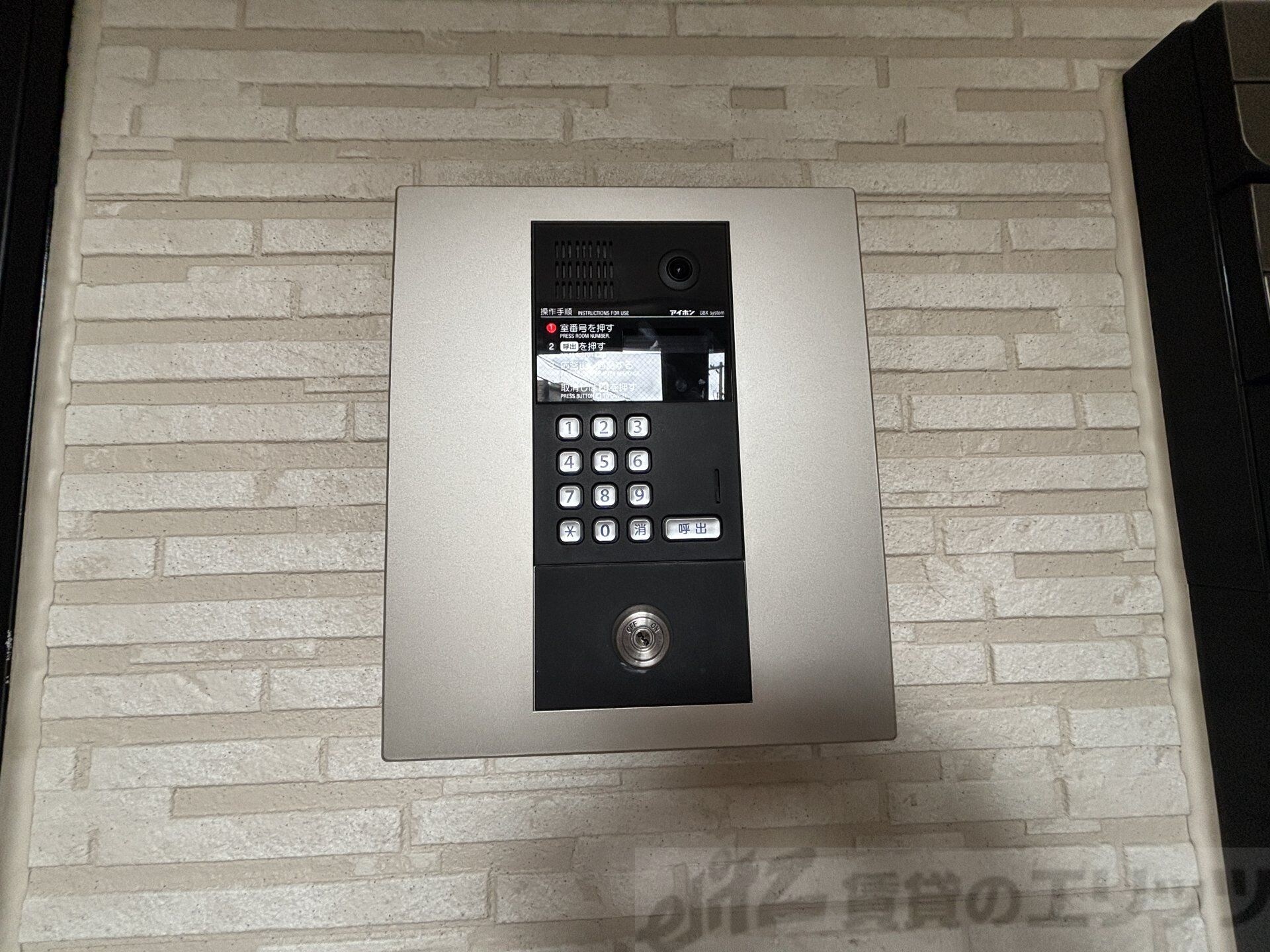 リアコート下新庄の物件内観写真