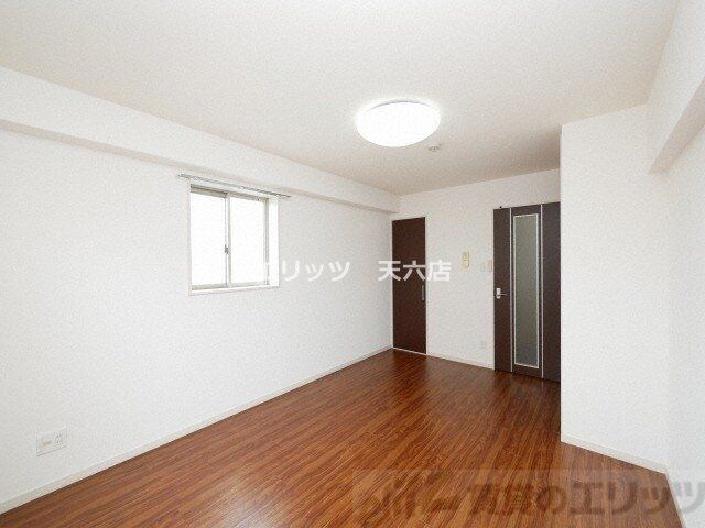 ドゥエリング天満の物件内観写真