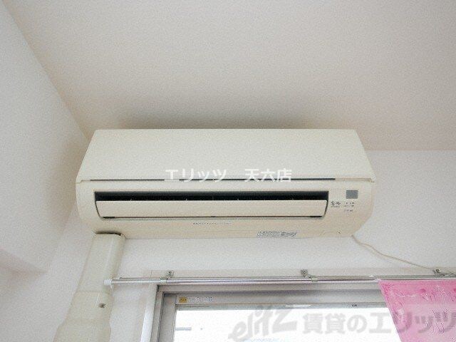 ドゥエリング天満の物件内観写真