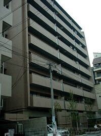 カサ・エスペラールの物件内観写真