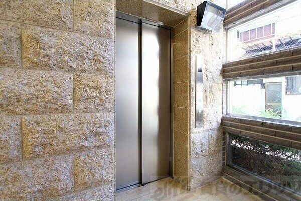 アークアベニュー梅田北の物件内観写真