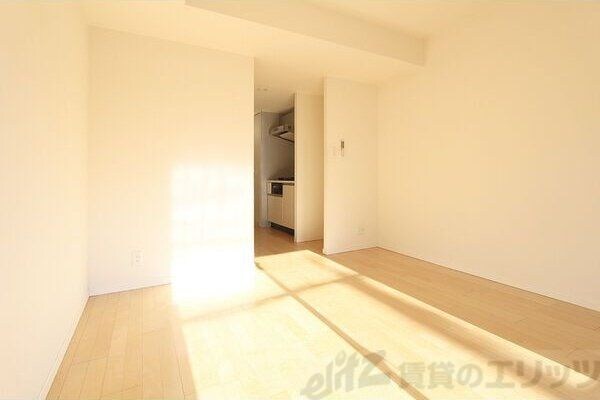 アークアベニュー梅田北の物件内観写真