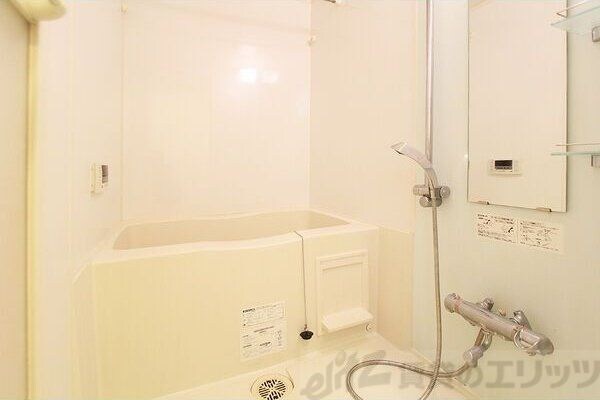 アークアベニュー梅田北の物件内観写真