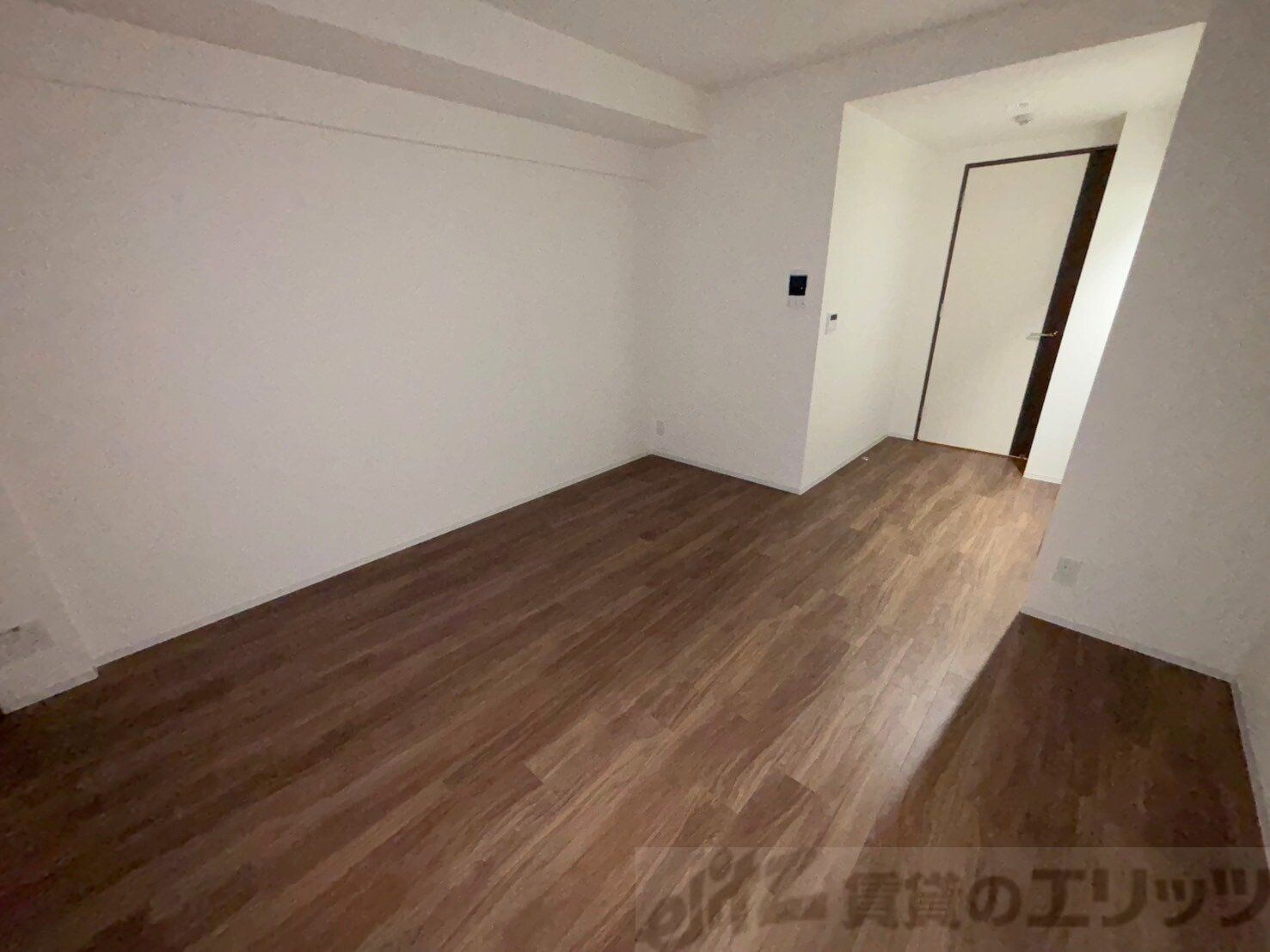 ArtizA緑地公園の物件内観写真