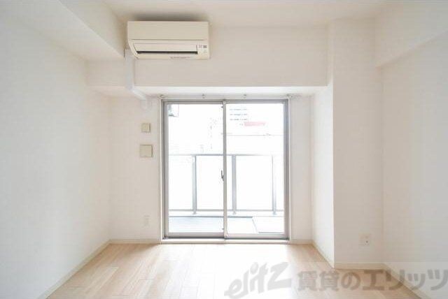 メインステージ西天満T’s SQUAREの物件内観写真