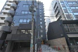 メインステージ西天満T’s SQUAREの物件内観写真