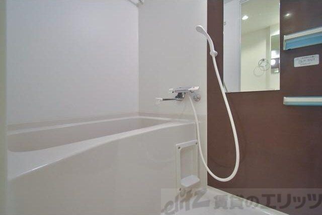 メインステージ西天満T’s SQUAREの物件内観写真