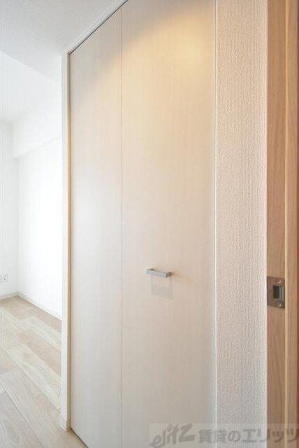 メインステージ西天満T’s SQUAREの物件内観写真