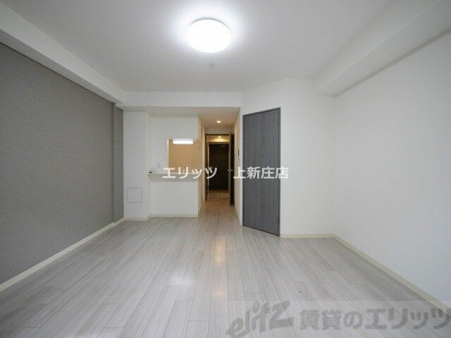 LaDouceur梅田Westの物件内観写真