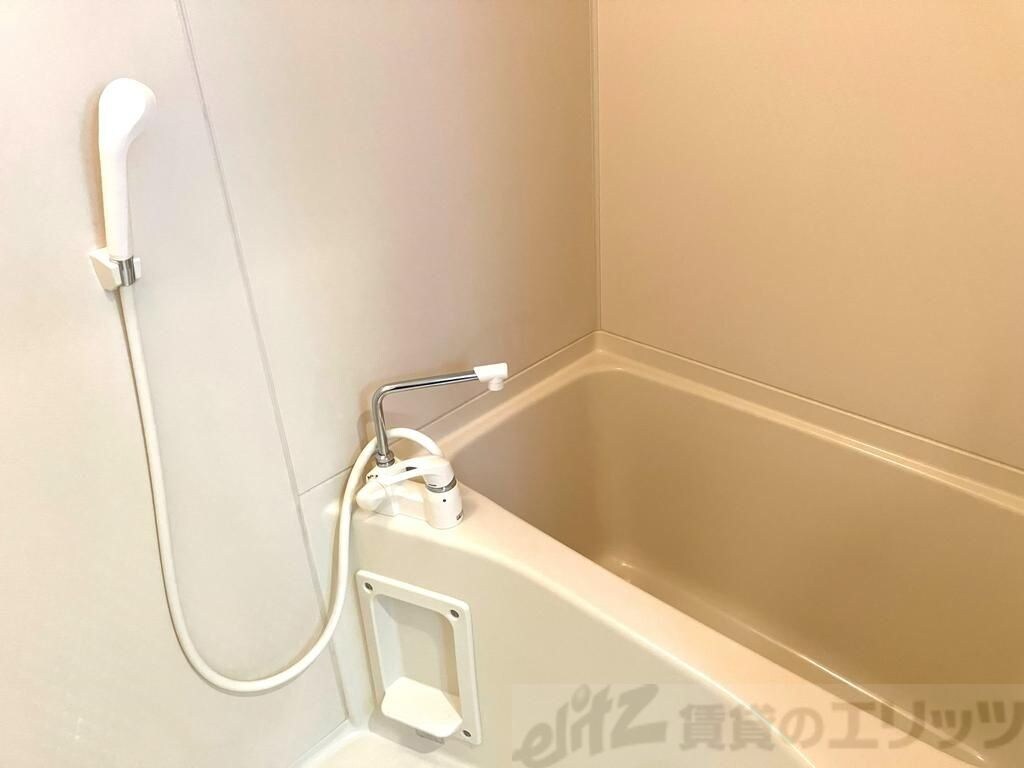 大阪謄写館ビルの物件内観写真