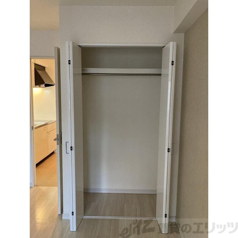 セレブコート瑞光の物件内観写真