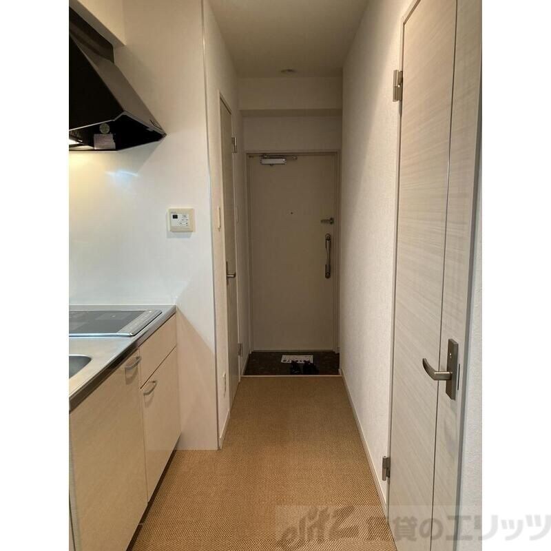 セレブコート瑞光の物件内観写真