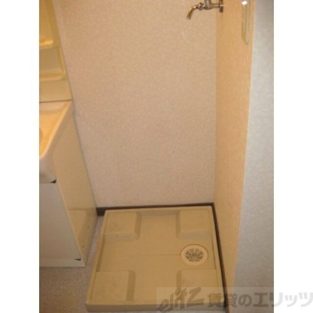 アンプルール茨木の物件内観写真