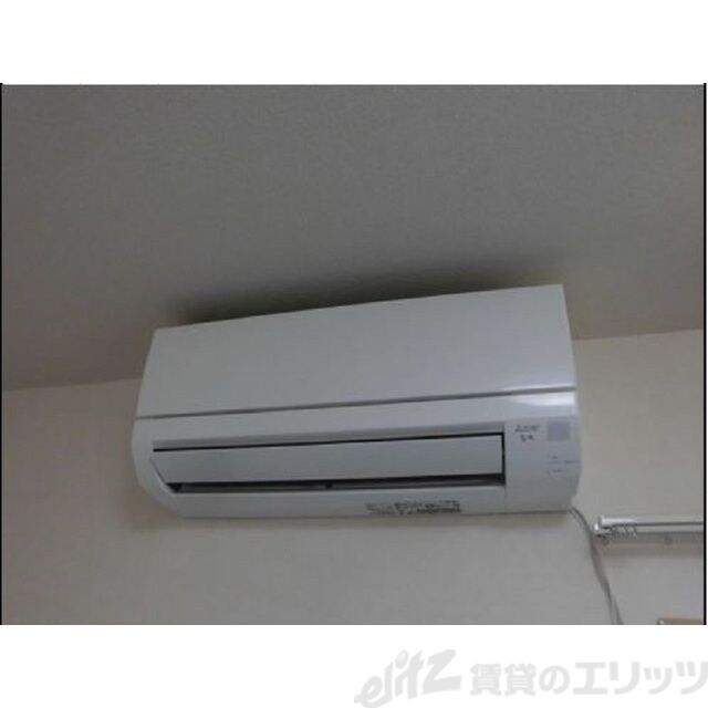 アンプルール茨木の物件内観写真