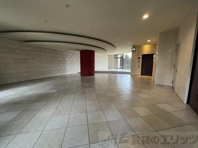 クレアートアドバンス北大阪の物件内観写真