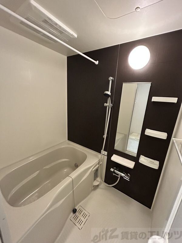 セレノスクエアの物件内観写真