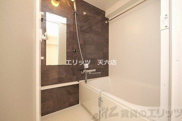 セレーノ南森町の物件内観写真