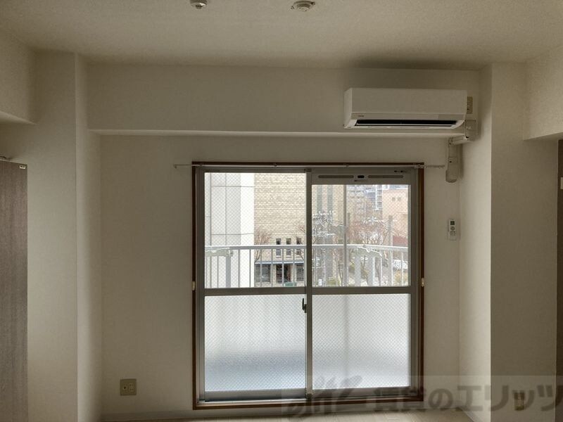 サンガ梅田の物件内観写真