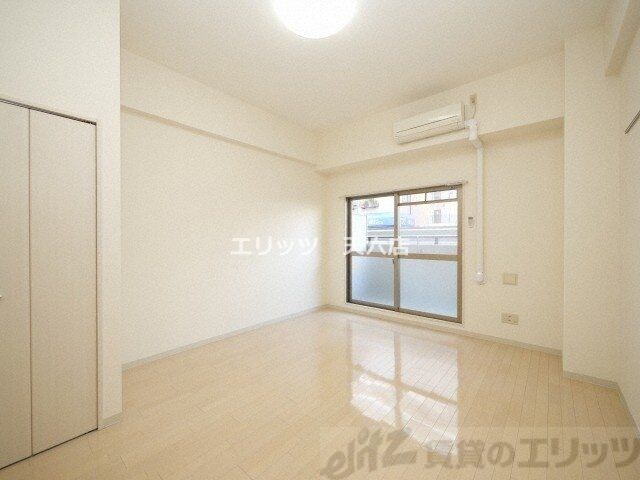 ｓｕｐｅｒｂｅ　ＥＳＡＫＡの物件内観写真