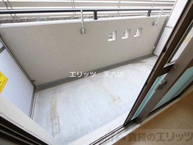 ｓｕｐｅｒｂｅ　ＥＳＡＫＡの物件内観写真