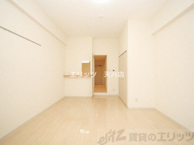 ｓｕｐｅｒｂｅ　ＥＳＡＫＡの物件内観写真