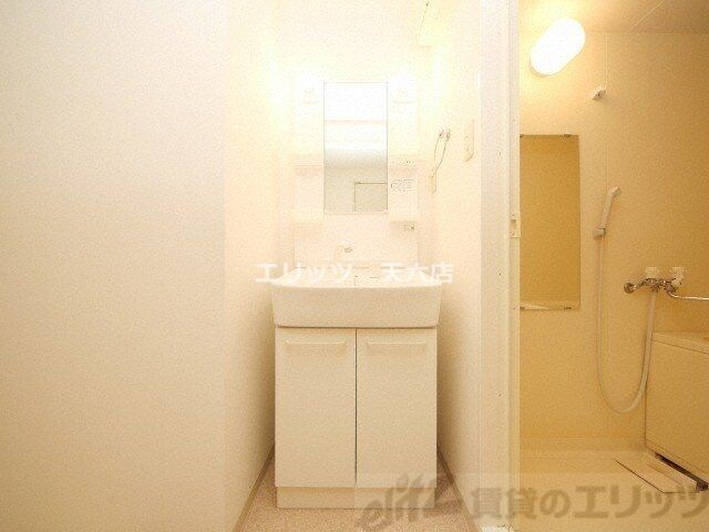 ｓｕｐｅｒｂｅ　ＥＳＡＫＡの物件内観写真