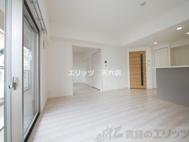 ベル・ステラの物件内観写真