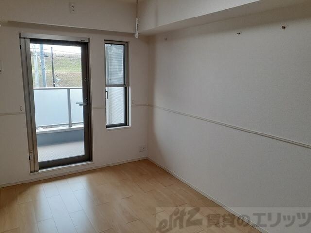 カーサフェリーチェの物件内観写真