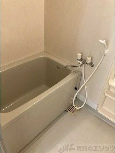 ルミエールの物件内観写真