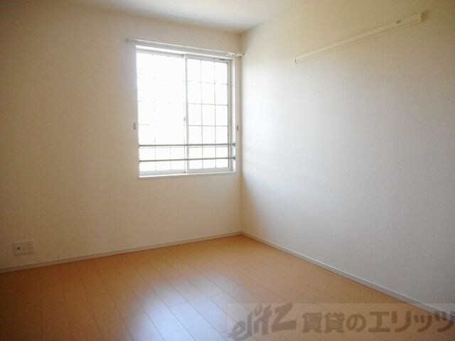 パルコプレッソの物件内観写真