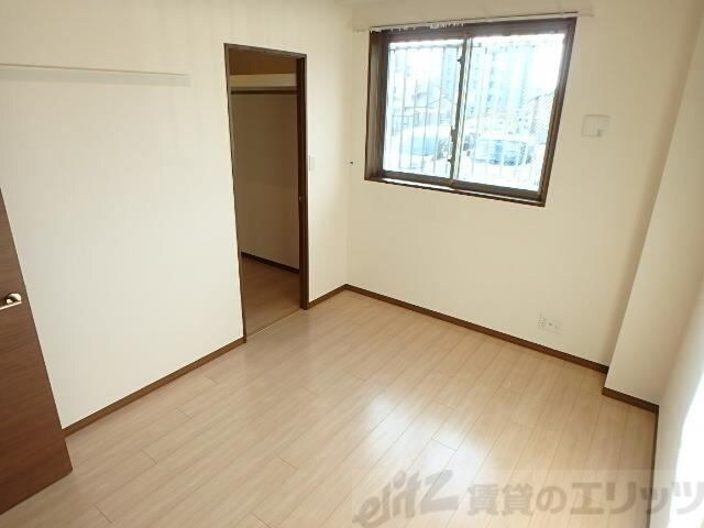 サンルミエールの物件内観写真