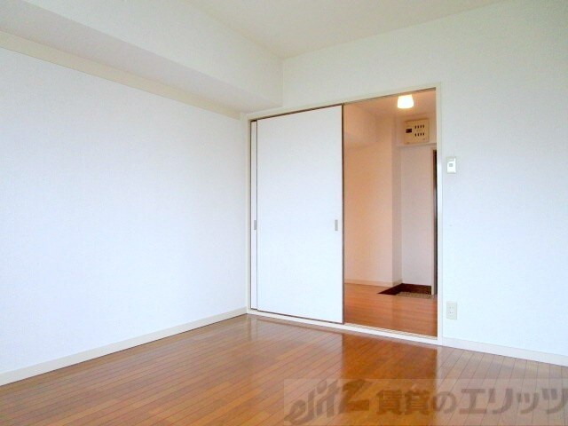 サンフレア千里丘の物件内観写真