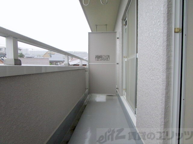 サンフレア千里丘の物件内観写真