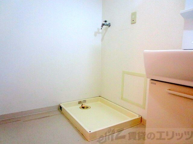 ラ・ペイナタールの物件内観写真