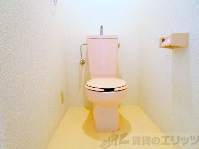 ラ・ペイナタールの物件内観写真