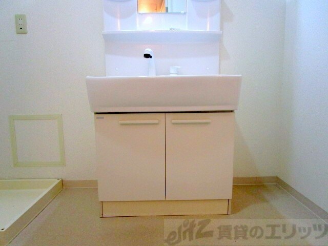 ラ・ペイナタールの物件内観写真