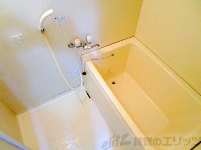 ラ・ペイナタールの物件内観写真