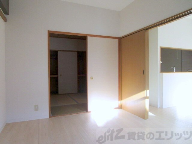 ラ・ペイナタールの物件内観写真