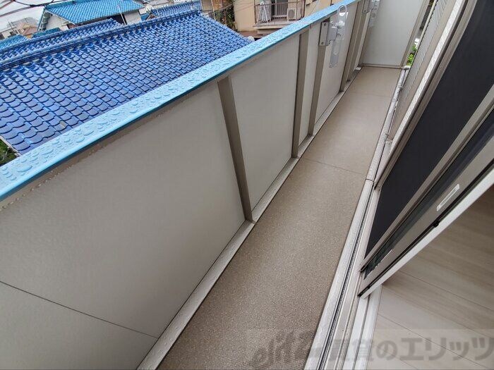 Citrineの物件内観写真