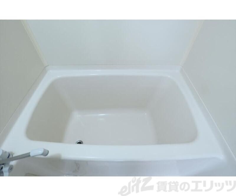 Ａｖａｎｔｉ下穂積の物件内観写真