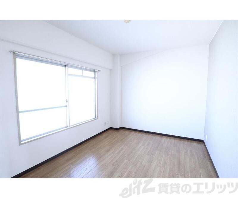 Ａｖａｎｔｉ下穂積の物件内観写真