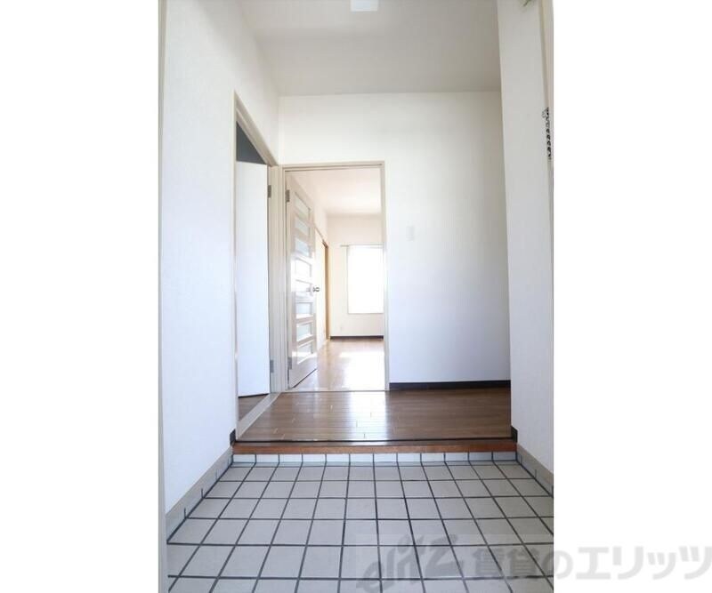 Ａｖａｎｔｉ下穂積の物件内観写真