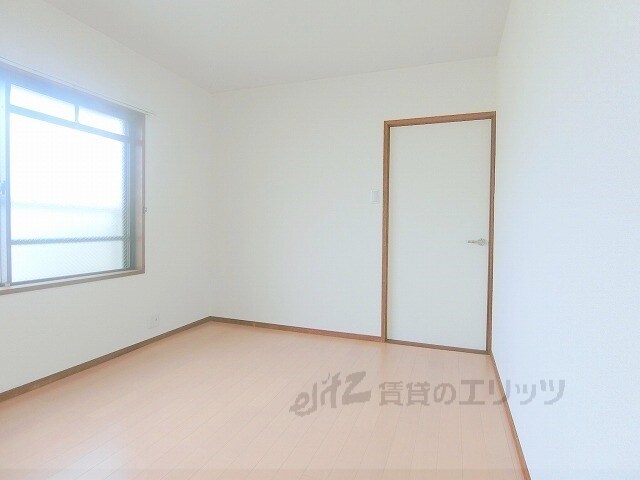 サンコート橋の内の物件内観写真